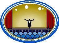 Theater
