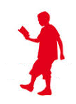 KuL-Logo-Kicker